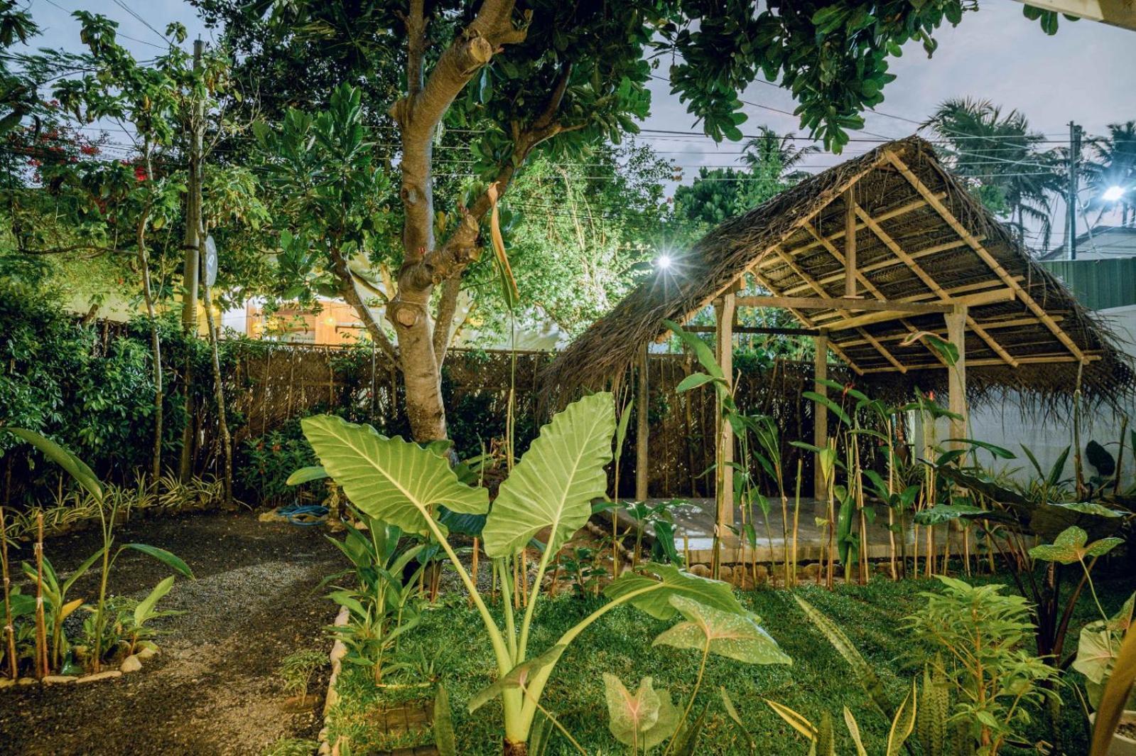 Cosynsurf Bed & Breakfast Matara Exterior photo